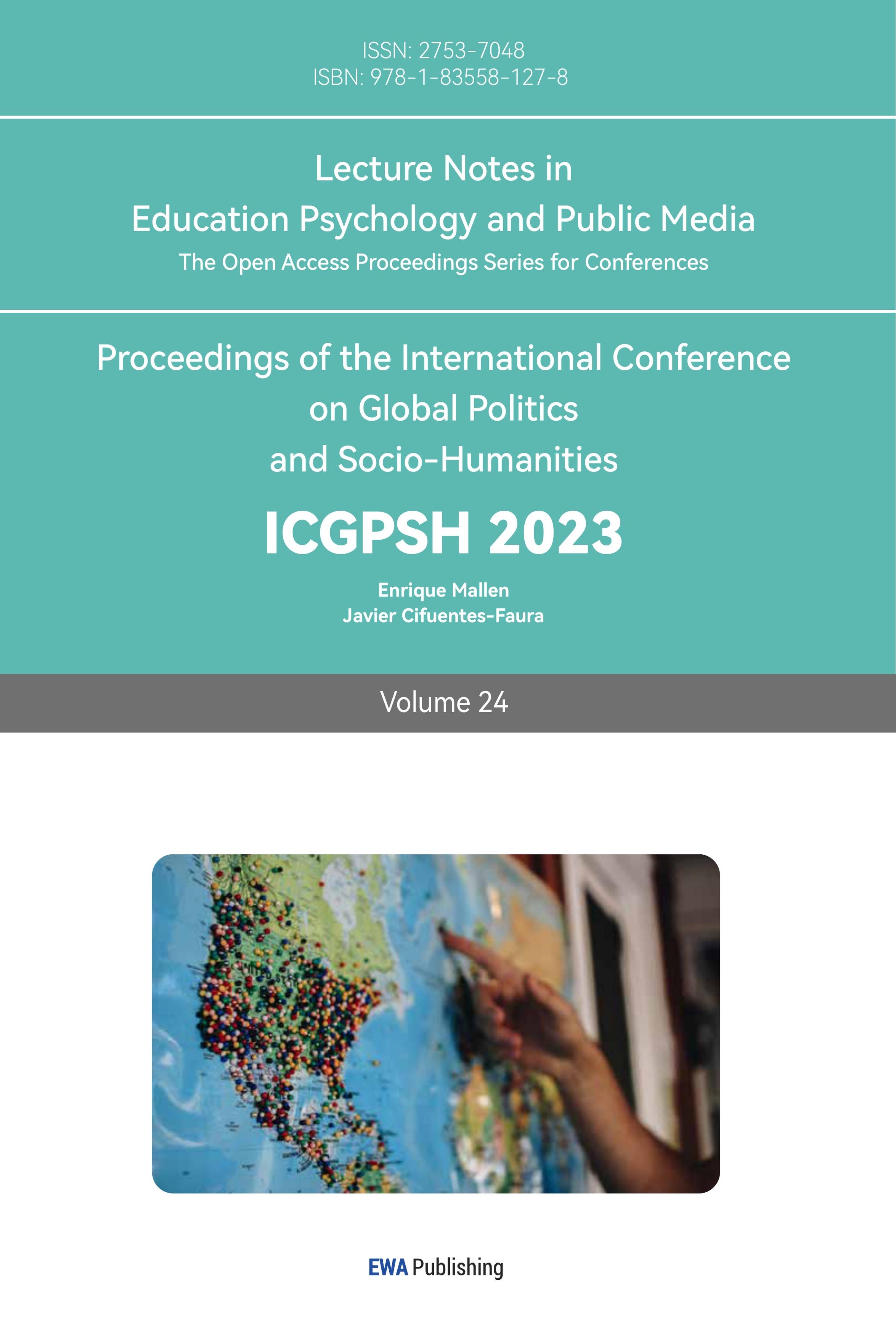 The Challenges and Solutions in Bilingual Education