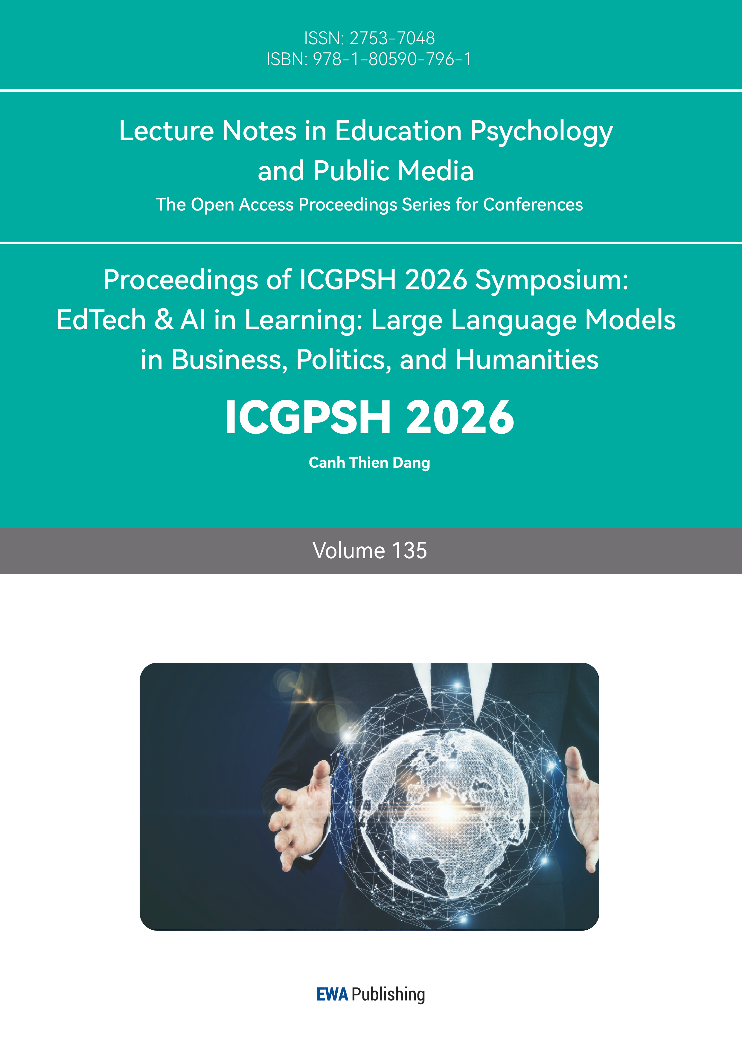 Ip Governance Framework Ethical Embedding and Institutional Reconstruction of Intellectual ...